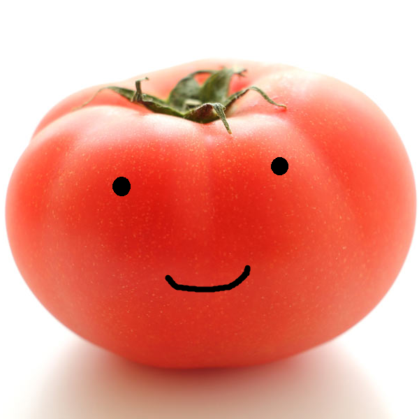 tomato4301desu