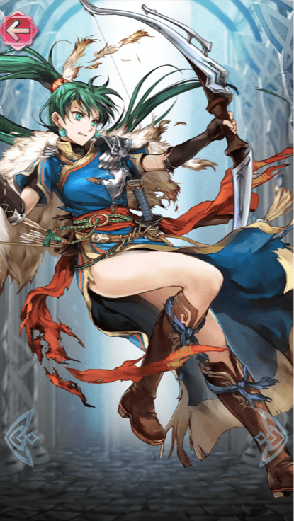 ファイアーエムブレム　サイファ　烈火の剣　エリウッド　ヘクトル GBA『ファイアーエムブレム 烈火の剣』が発売された日。前作