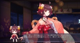 🦈同じアニマルね!ぴにょ! 🦈同じアニマルね!ぴにょ!