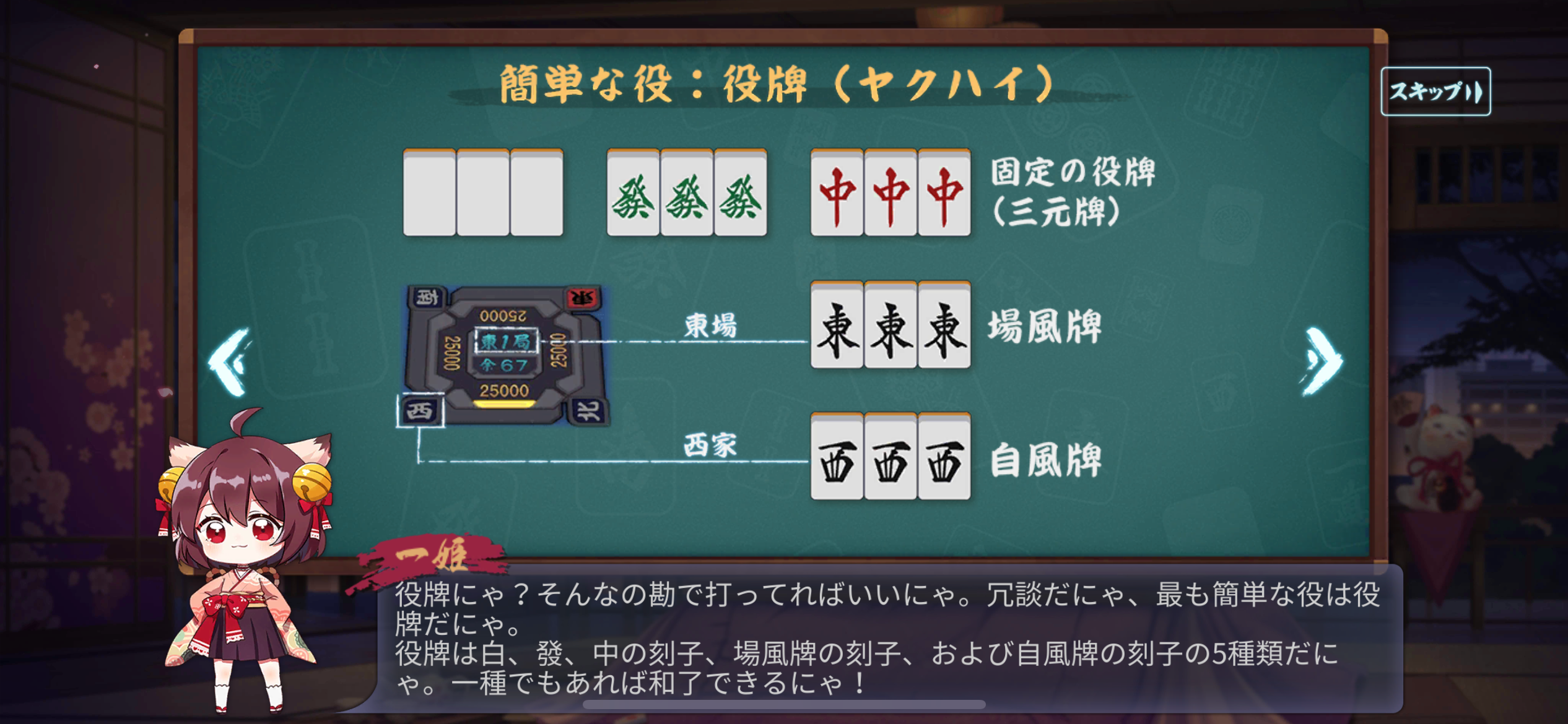 🦈わりょうてなによ!🐍そこからなの!? 🦈わりょうてなによ!🐍そこからなの!?