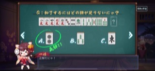 🦈適当よ!ぴにょ! 🦈適当よ!ぴにょ!