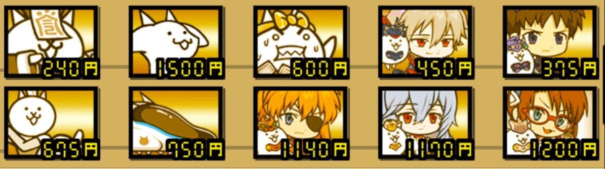 【専用です】にゃんこさんようです❤️ 和菓子になったにゃんこたちがかわいい✨ 🌸ぶらさげぬいぐるみ さくら