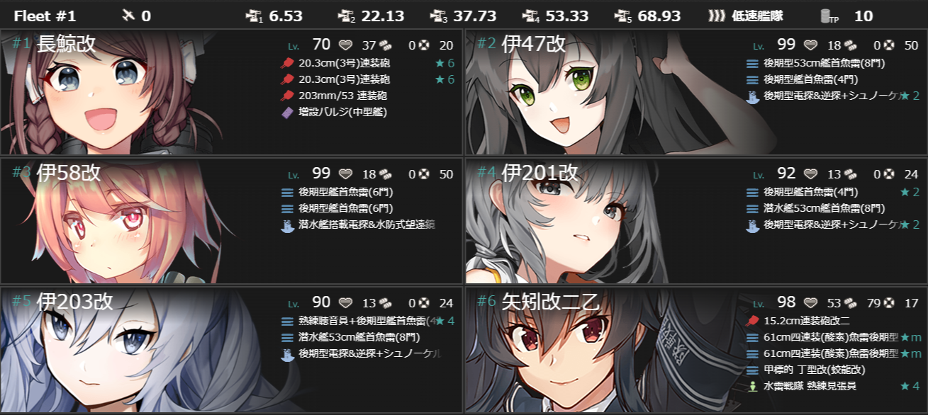 ※いちご大福サマ専用※【美容師国家試験一発合格しました】 いちご大福専門店「あか」が学芸大学（目黒）にオープン！無添加