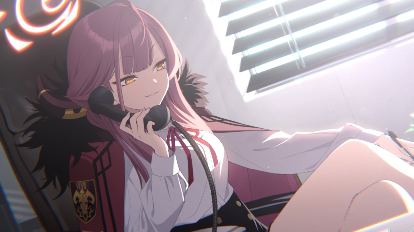 α1 ブルアカ ドヤ顔&受話器 陸八魔アル スリーブ&プレイマット Amazon.co.jp: α1 ブルアカ ドヤ顔&受話器 陸八魔アル スリーブ