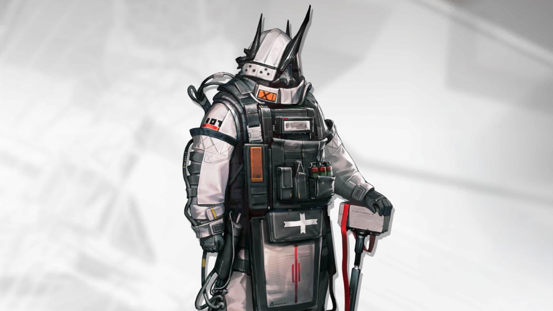 09e25fd9afa59eb04882598ce46bf7