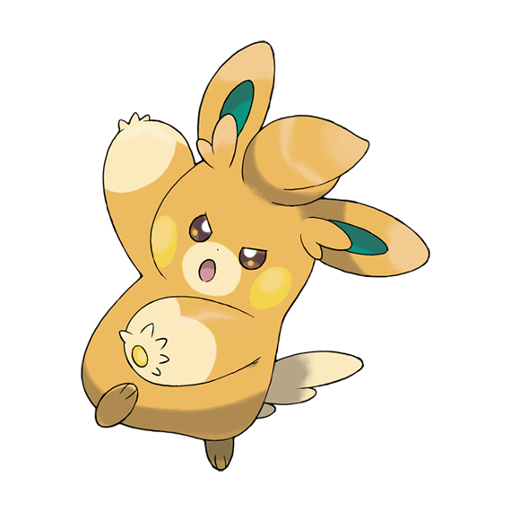 【ポケモン】　パモ　パモット　パーモット　ピカチュウ　ライチュウ　ミミッキュ Amazon.co.jp: ポケモンカードゲームSV svC スターターセットex