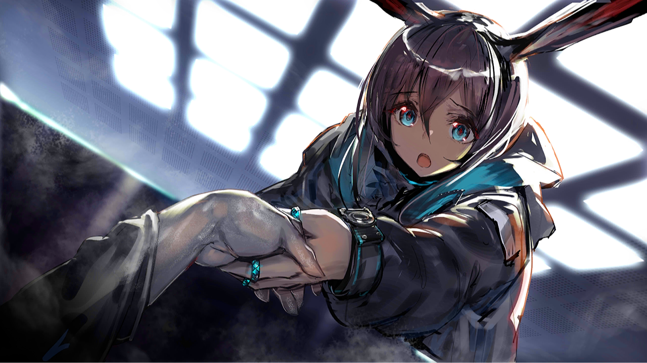 関連商品 - アークナイツ攻略 Wiki アークナイツ チェスピースシリーズ