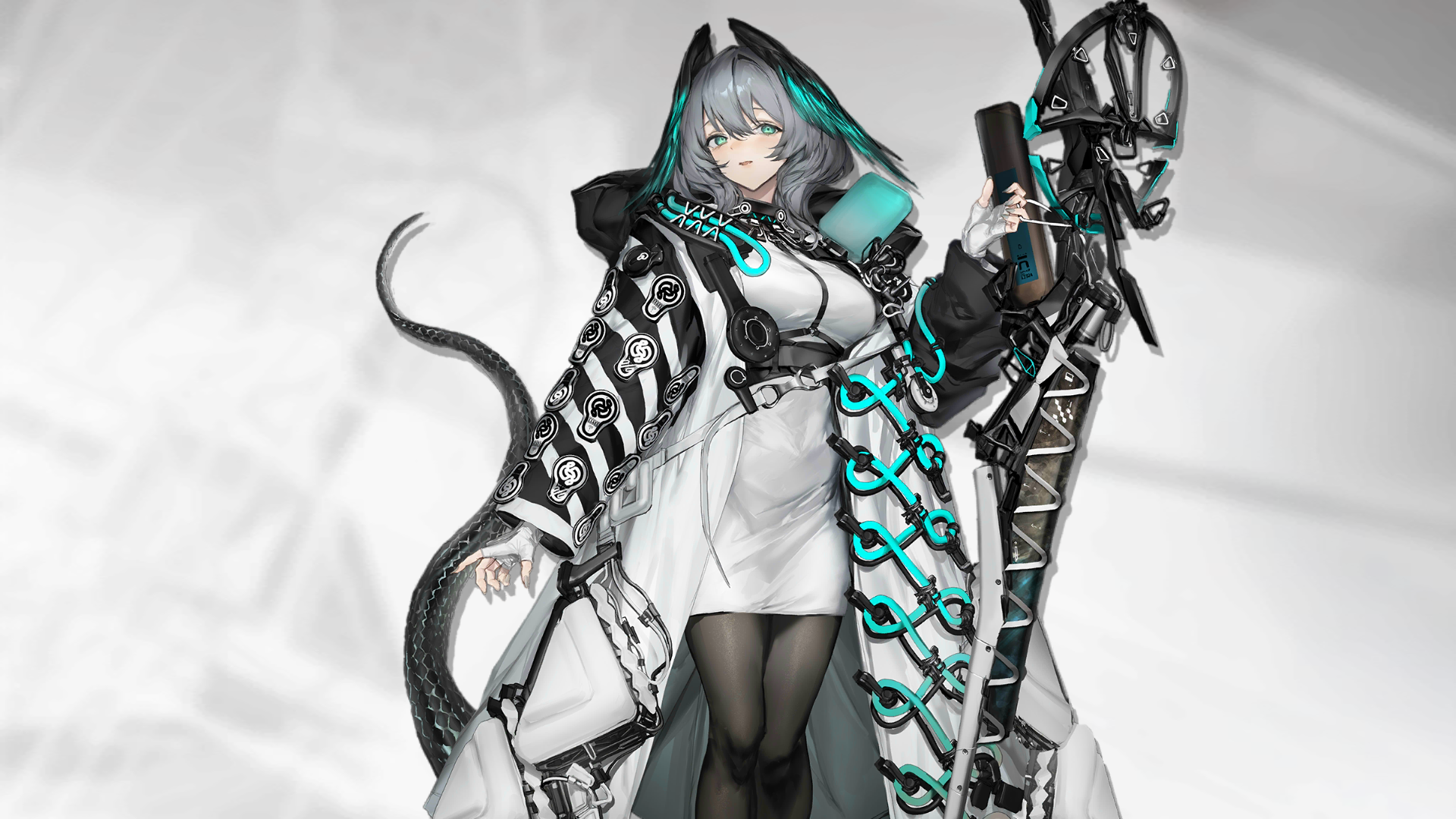 声が秘めた破壊力 - Mygame8