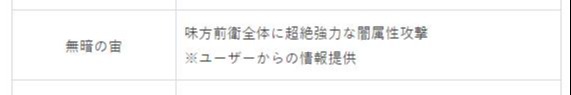 情報提供者は… 情報提供者は…