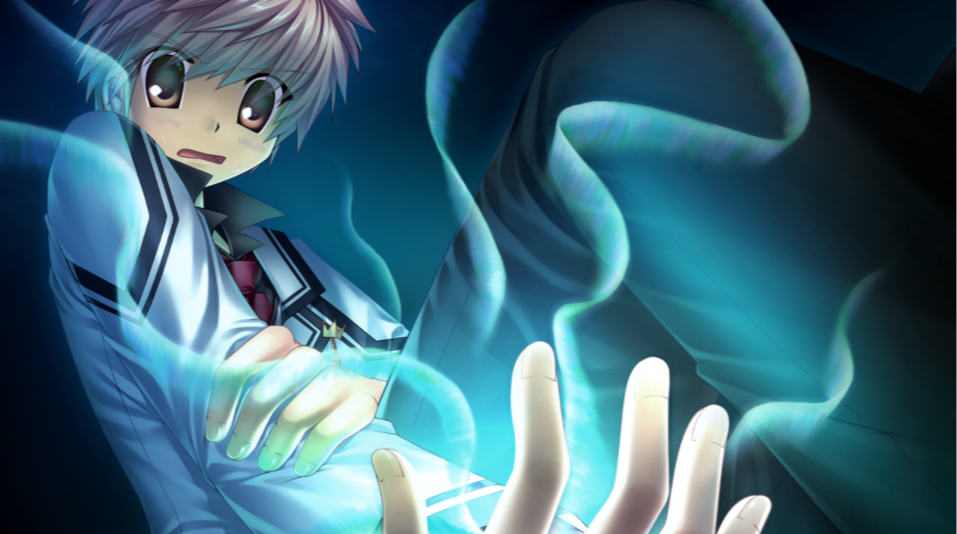 Rewrite 天王寺瑚太郎 書き換える そのすべて - Mygame8