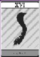 両断