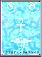 ゲームキラー