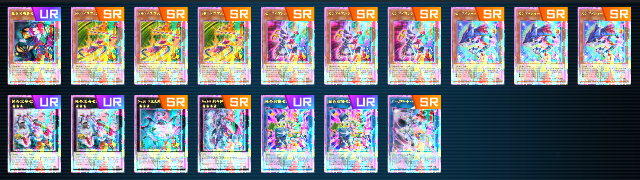 ♯Fju27NBキメロイド全6種ゼンマイアクション歩行 ♯Fju27NBキメロイド全6種ゼンマイアクション歩行の通販 by