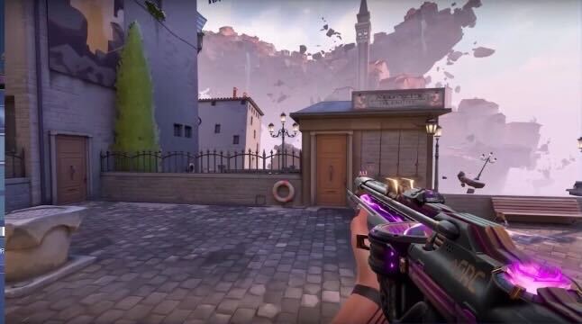 The Dynamic World of CS:GO Skin Trading