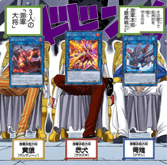 ラビュリンス スリーブ yudt 60枚 セット スリーブ『白銀の城のラビュリンス』60枚 | 遊戯王OCG,【OCG