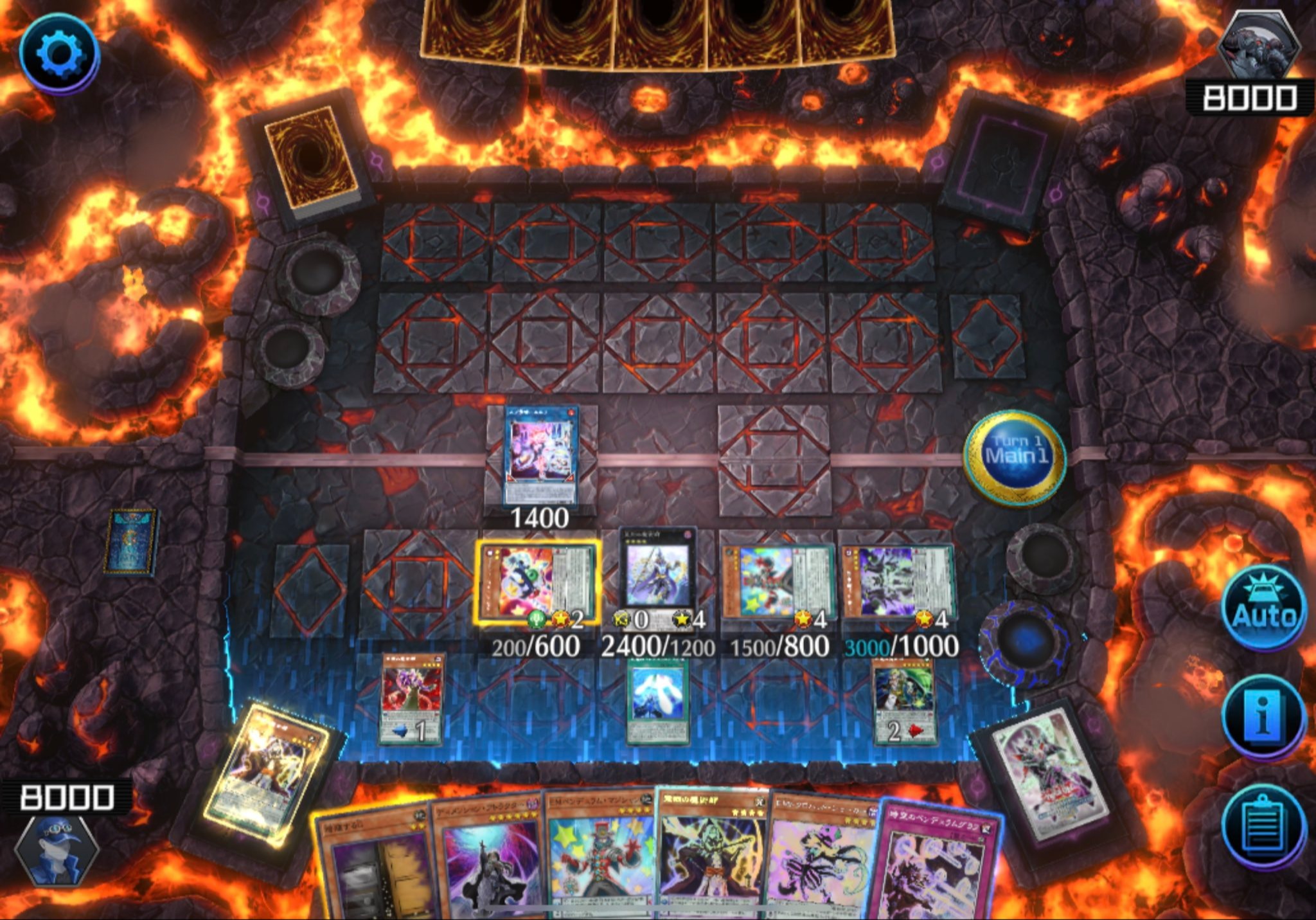 遊戯王　シンクロ　リンク　エクシーズ　儀式のみ　7000枚以上 hq720.jpg?sqp=-