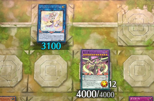【本格構築】覇王ドレミコード デッキ紹介】ドレミ究極進化形！覇王ドレミコードを徹底解説