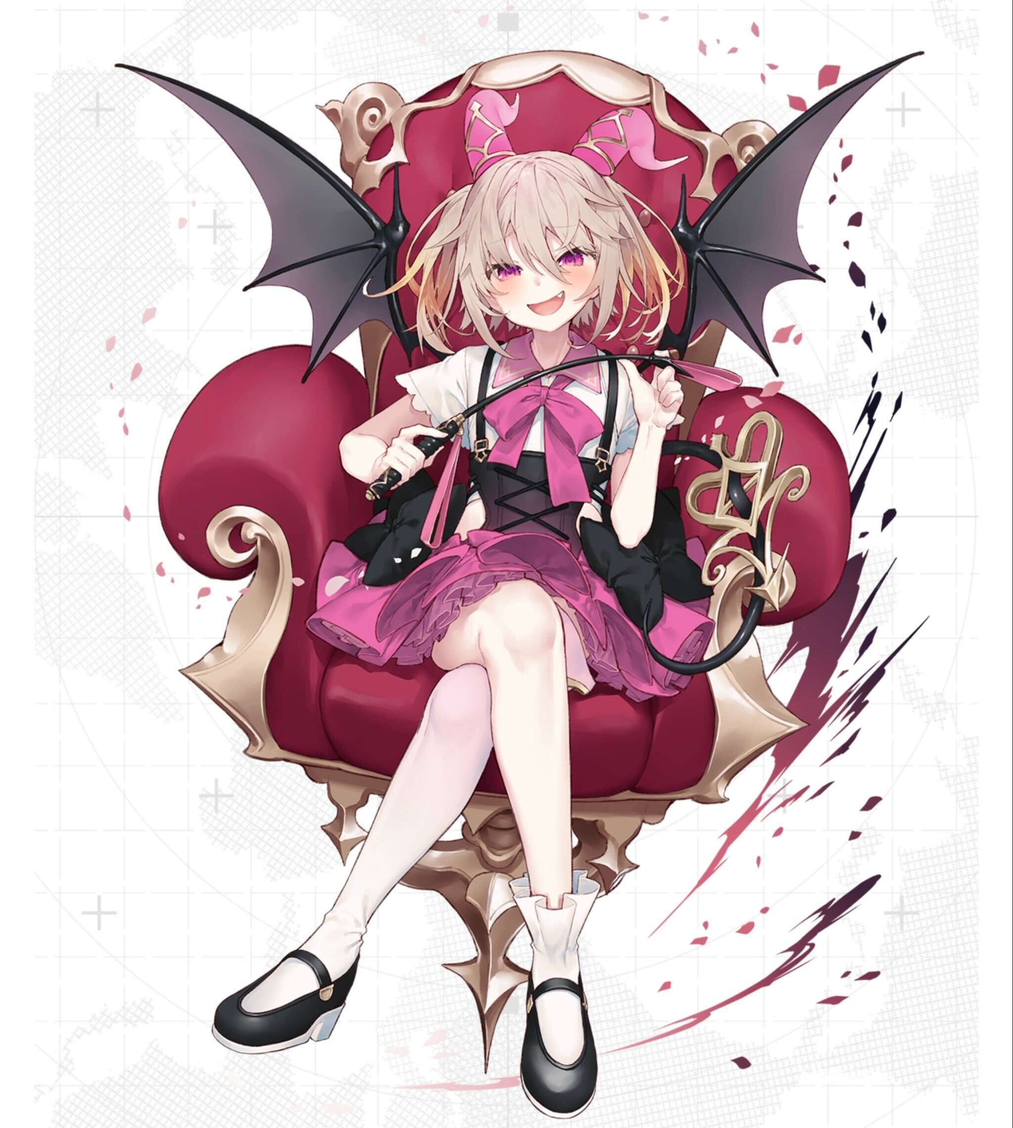 野良での強み・弱みと使用感：ラヴィ編 - Mygame8