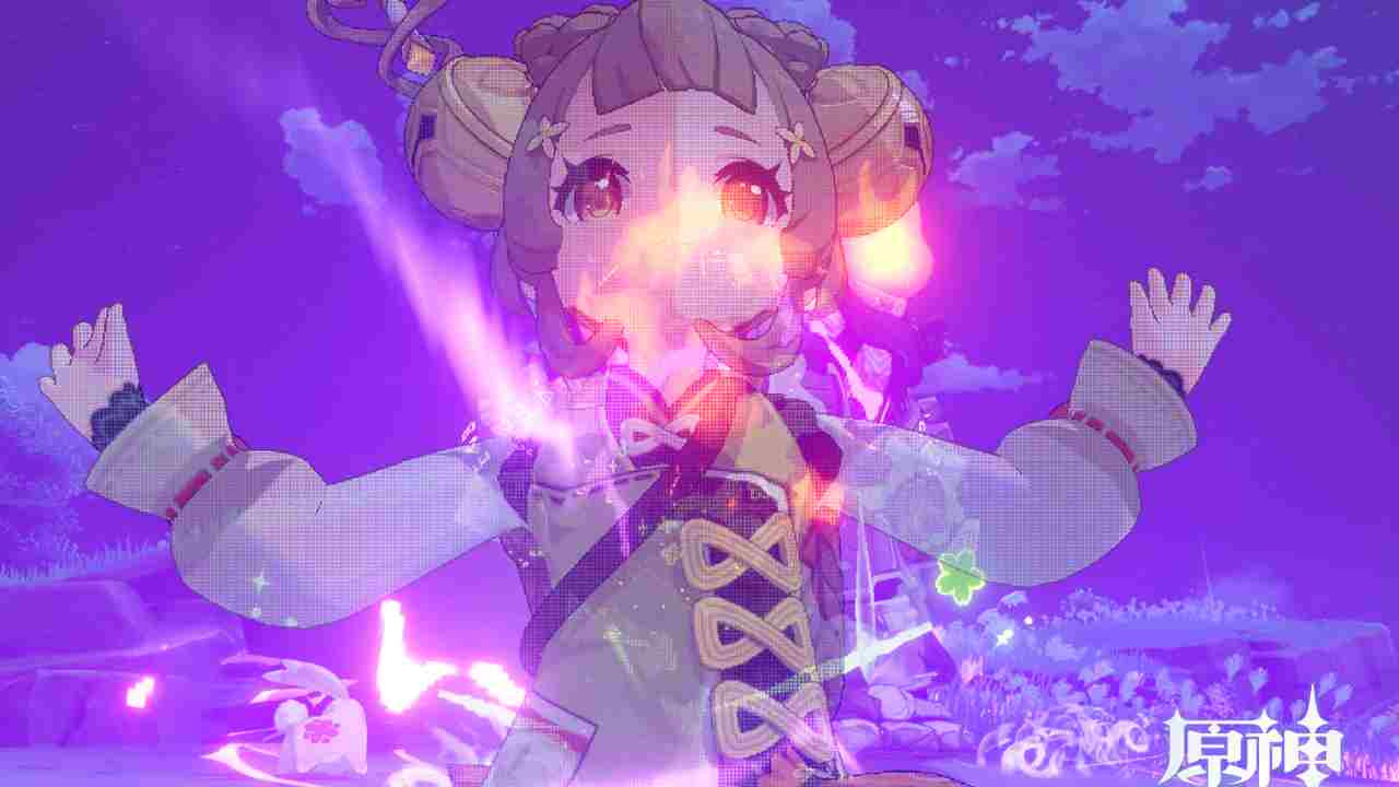 テイワット００１